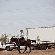2012-2013 Farm Tours