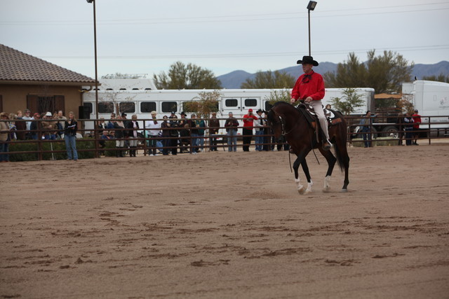 2012-2013 Farm Tours