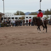 2012-2013 Farm Tours