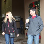 2012-2013 Farm Tours