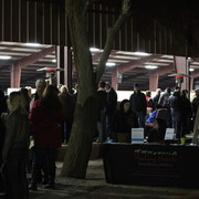 2012-2013 Farm Tours