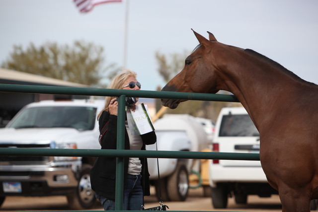 2012-2013 Farm Tours