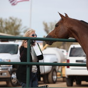 2012-2013 Farm Tours