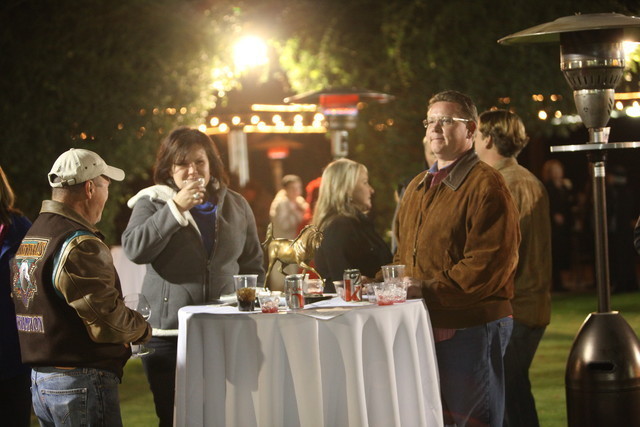 2012-2013 Farm Tours