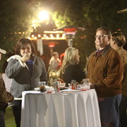 2012-2013 Farm Tours