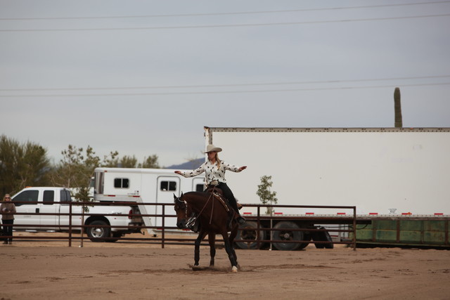 2012-2013 Farm Tours