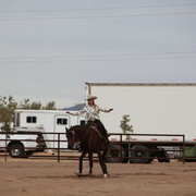 2012-2013 Farm Tours