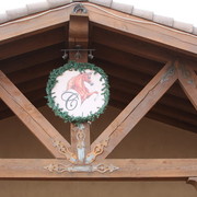 2012-2013 Farm Tours