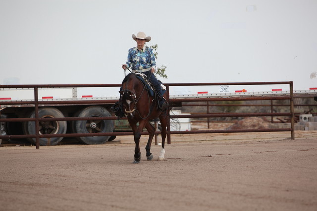 2012-2013 Farm Tours