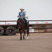 2012-2013 Farm Tours