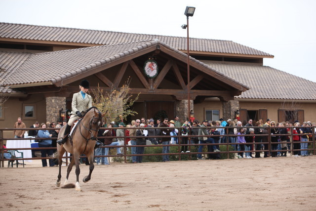 2012-2013 Farm Tours