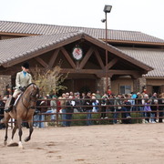 2012-2013 Farm Tours