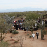 2012-2013 Farm Tours