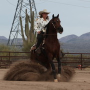 2012-2013 Farm Tours