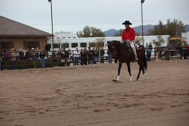 2012-2013 Farm Tours