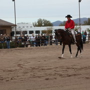 2012-2013 Farm Tours