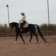 2012-2013 Farm Tours