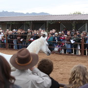 2012-2013 Farm Tours