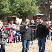 2012-2013 Farm Tours