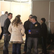 2012-2013 Farm Tours