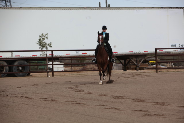 2012-2013 Farm Tours