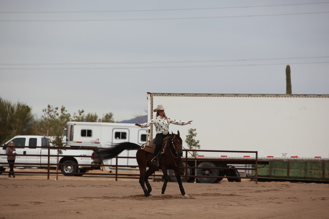 2012-2013 Farm Tours