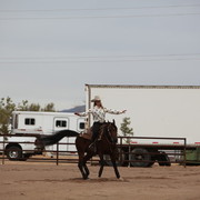 2012-2013 Farm Tours
