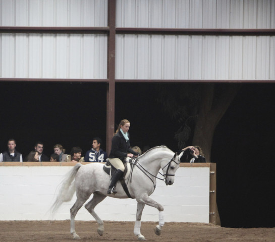 2012-2013 Farm Tours