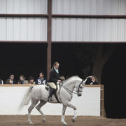 2012-2013 Farm Tours