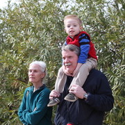 2012-2013 Farm Tours