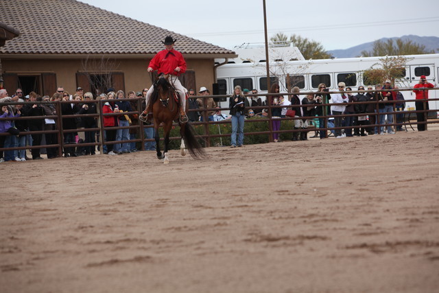 2012-2013 Farm Tours