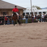 2012-2013 Farm Tours
