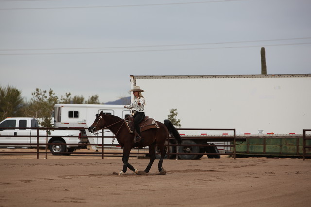 2012-2013 Farm Tours