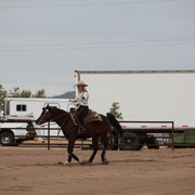 2012-2013 Farm Tours