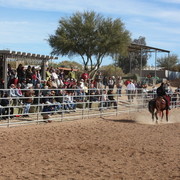 2012-2013 Farm Tours