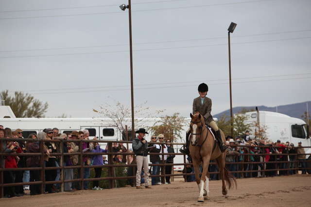 2012-2013 Farm Tours