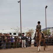 2012-2013 Farm Tours