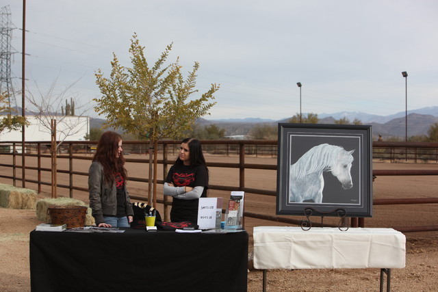 2012-2013 Farm Tours