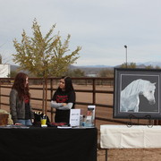 2012-2013 Farm Tours