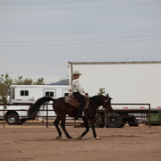 2012-2013 Farm Tours