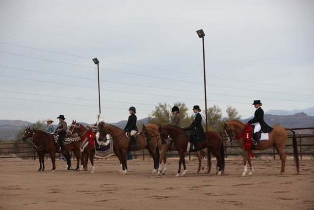 2012-2013 Farm Tours