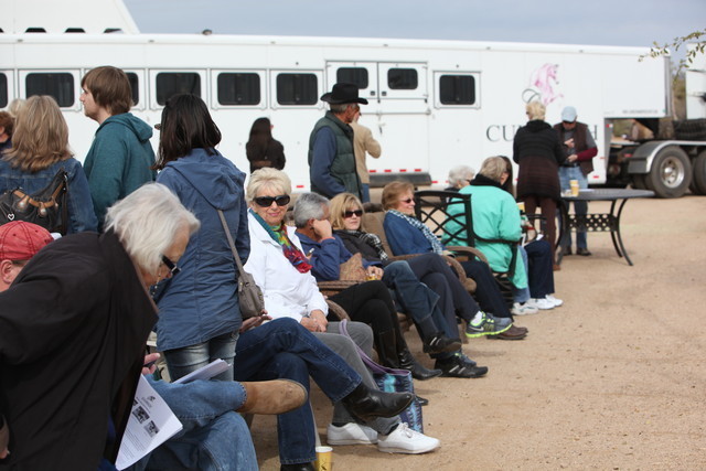 2012-2013 Farm Tours