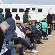 2012-2013 Farm Tours