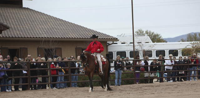 2012-2013 Farm Tours