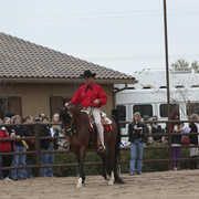 2012-2013 Farm Tours