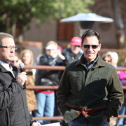 2012-2013 Farm Tours