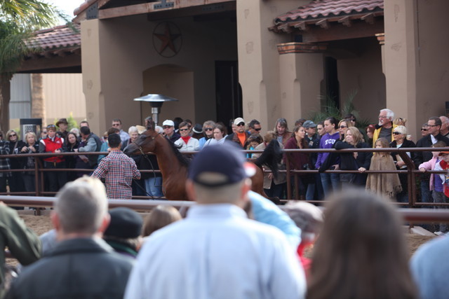 2012-2013 Farm Tours