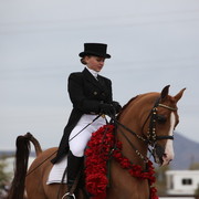 2012-2013 Farm Tours