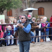 2012-2013 Farm Tours