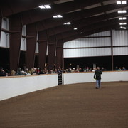 2012-2013 Farm Tours